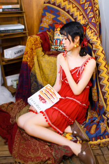 东热ca大乱交2009
