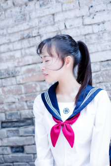 亚洲丰满少妇XXXXX高潮